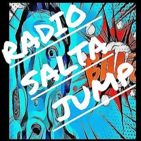 RADIO SALTA  JUMP - Mattioli