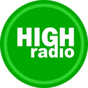 High Radio