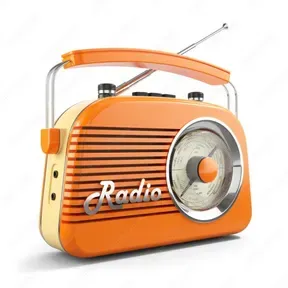 Radio Atalaias do Avivamento