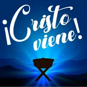 Cristo viene