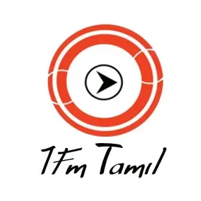 1Fm Tamil