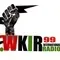 WKIR99Radio