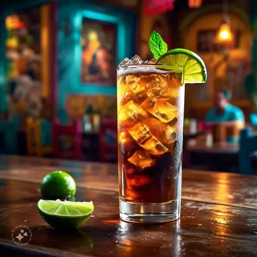 SE08EP01 - La Sheinbacacharla