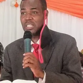 Ti Koze sou Levanjil