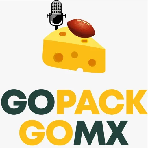 ¡Episodio especial! Packers vs Bears parte 2: Colaboración con Bearmanos