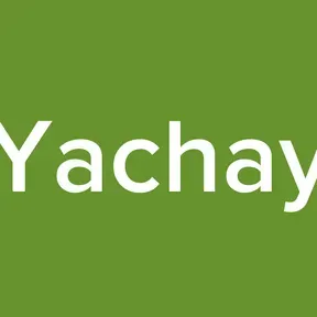 Yachay