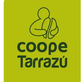 CoopeTarrazú Radio