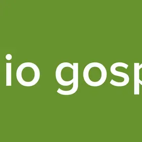 radio gospel