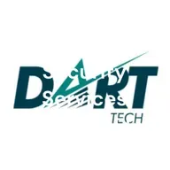 DART Tech - IT Consulting Managed Services For Business