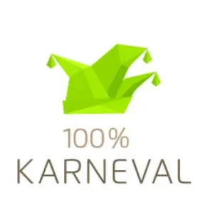 100% Karneval Live