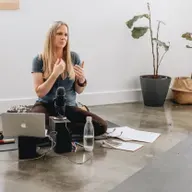 Pashu, Vira & Divya Bhavas for Compassionate Biz Growth