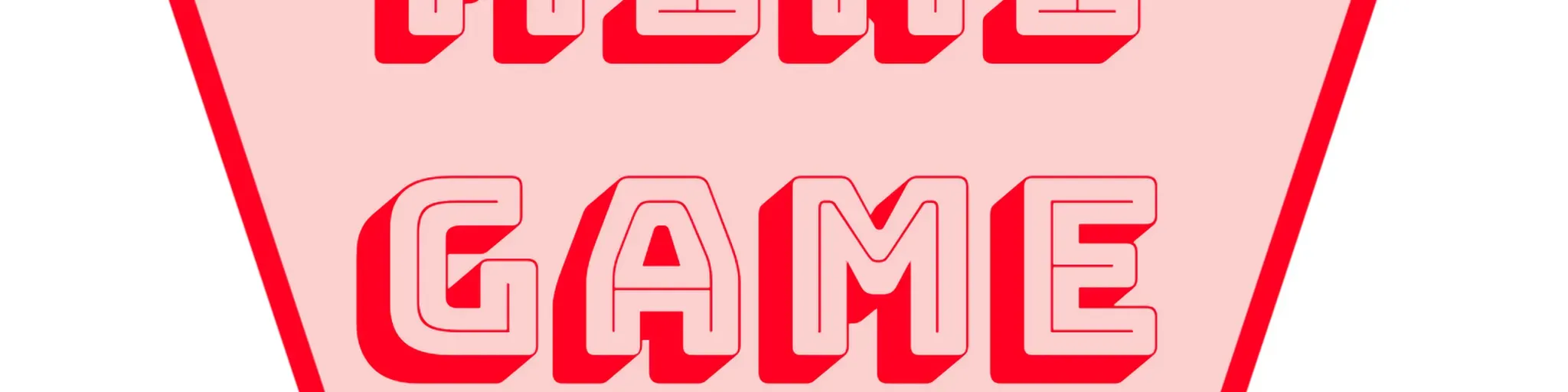 Mini game