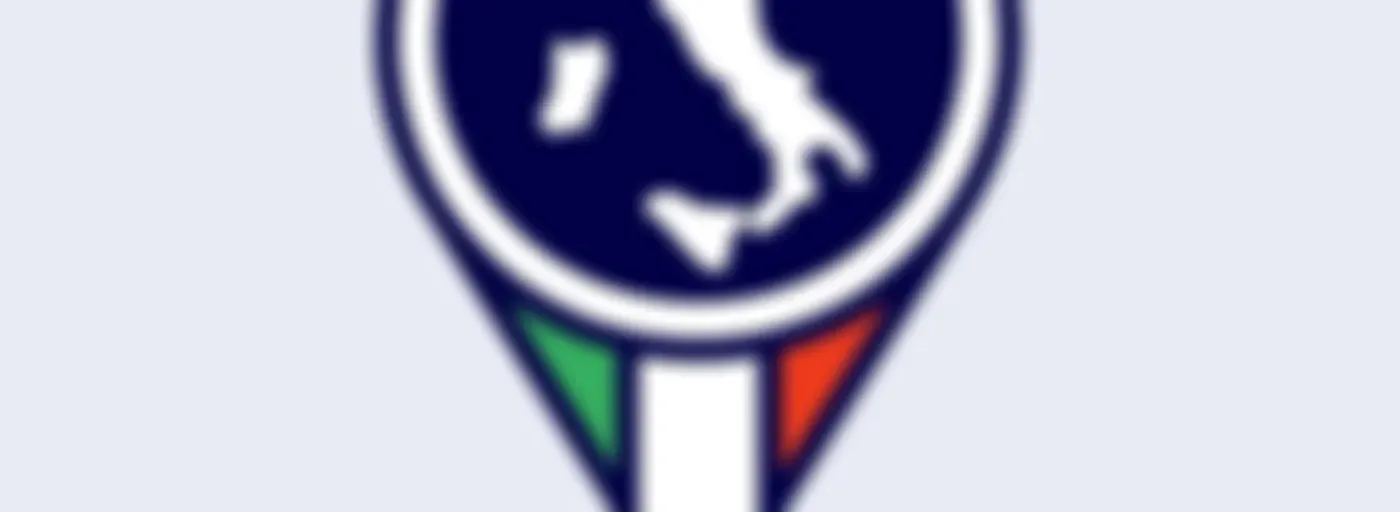 Podcast Italiano | Learn Italian (Intermediate & Advanced)
