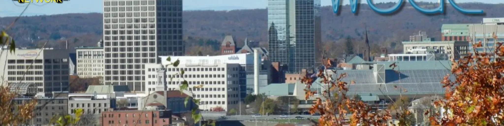 WOGC-Worcester
