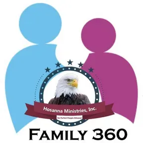 Family 360 Counseling Center