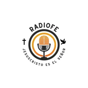 Radio Fe
