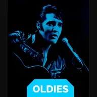 Gold Oldies uživo
