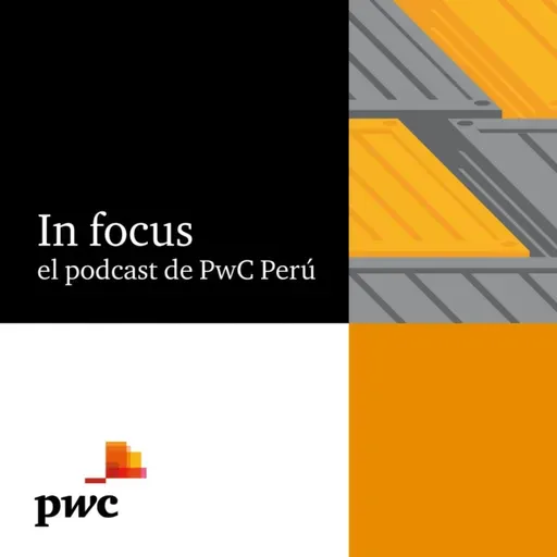 Episodio 18: People Analytics
