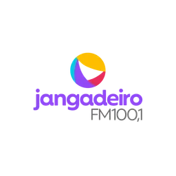 Jangadeiro 100.1 FM - Limoeiro do Norte-CE