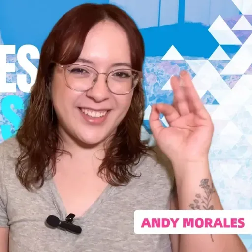 Lo mejor del cine en 2025 con Andy Morales - Cinéphiles Cine-Files 17