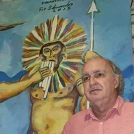 17.05.2022.A NOTÍCIA VERDADE. Por: Paulo Palhano. Rádio Web Universitária Litoral Norte.UFPB-GEPeeeS