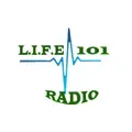 LIFE 101 Radio