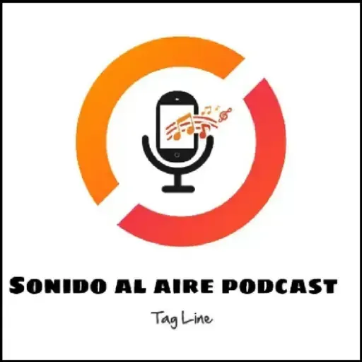 #LIVECAST-106.6 FM PODCASTS LIVE