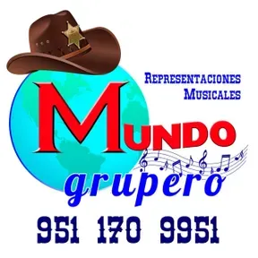 La Cueruda Oaxaqueña