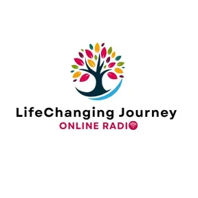 Life Changing Journey online radio