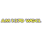 WGCL 1370