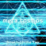 167: Soaking in the Tao [Tao Te Ching Ch.8]