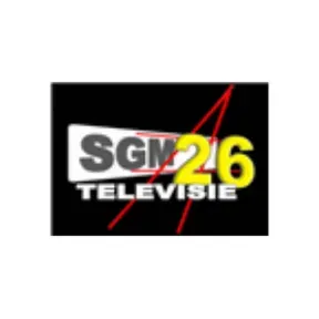Radio Sangeetmala