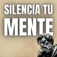 El método ESTOICO para controlar el ESTRÉS
