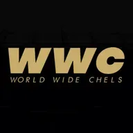 WorldWideChels Pod Episode 23 - West Ham Review - Chelsea Comeback From Behind Again!