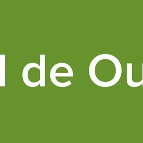 Central de Ouvintes