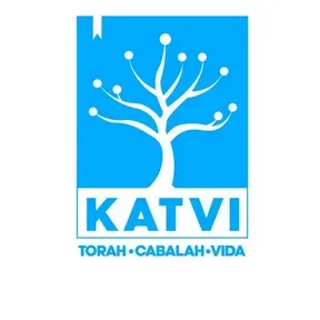 TORAY VIDA  FM