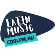 Coolfm Latin Music online
