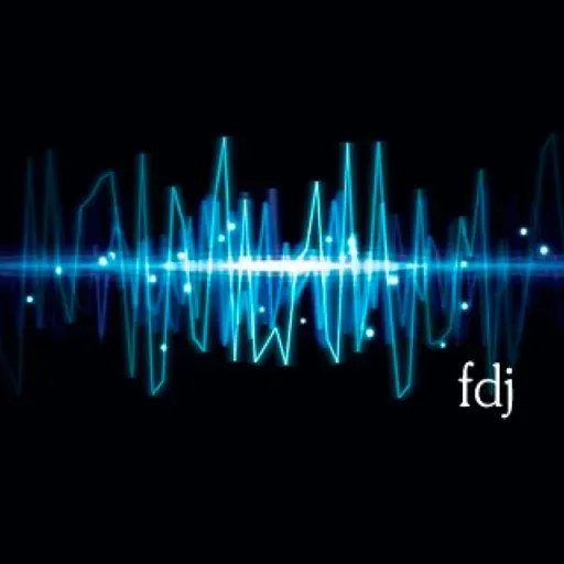 fdjsession_Discotheque 1 (double time)