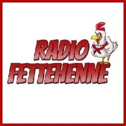 Radio Fettehenne Live