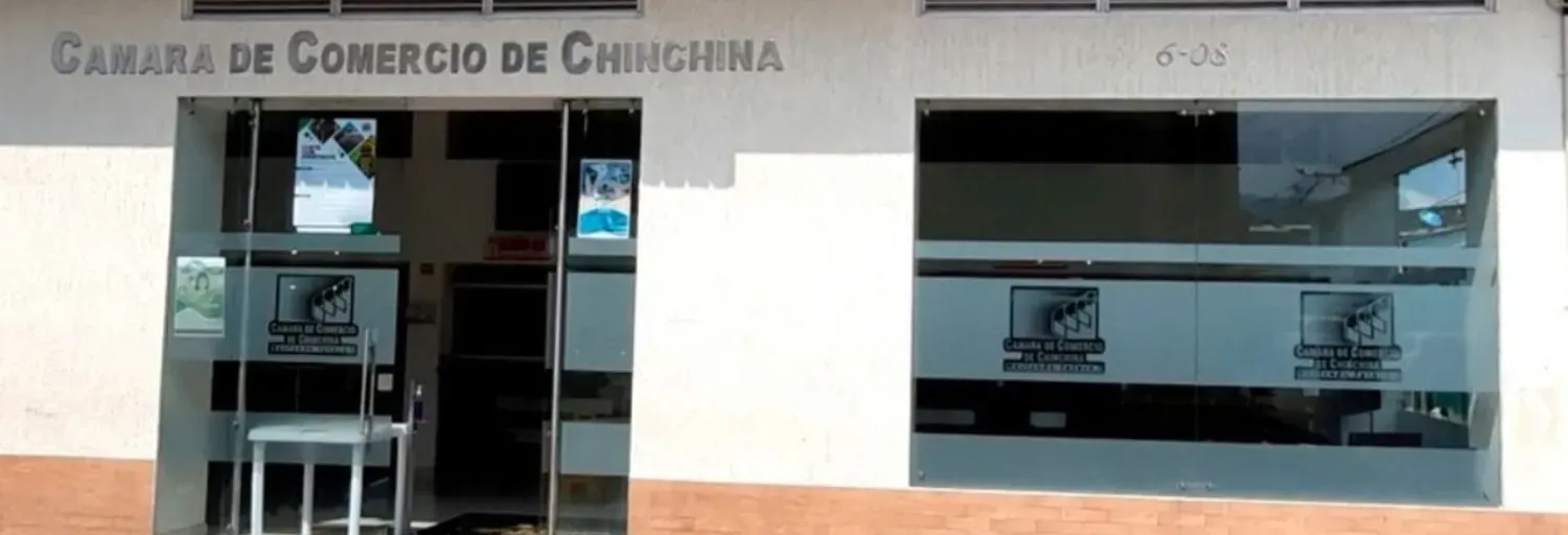 Micamarastereo.org
