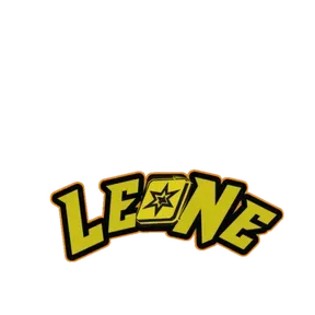 Teste