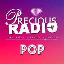 Precious Radio