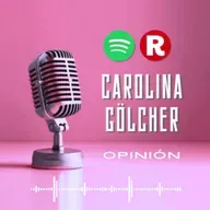 Carolina Gölcher: Nada personal