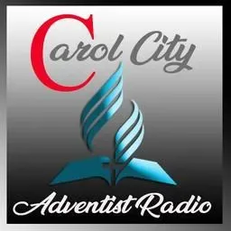 Carol City Adventist Radio