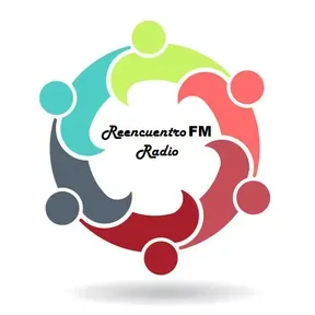 Reencuentro FM Radio