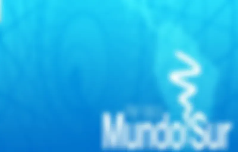 Mundosurfm