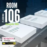 Ep180: A first-take overview of the new NPPF, plus local plans in peril