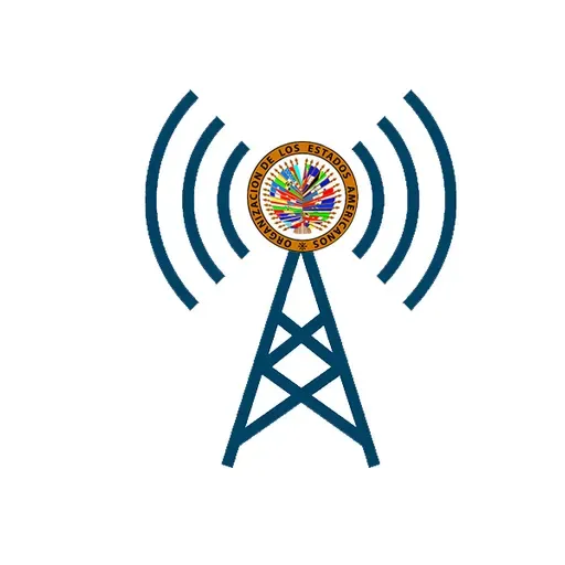 Los traspies de Alicia Paf-Capitulo 2.mp3