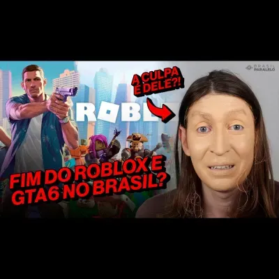 ENTENDA A LEI FELCA E COMO ELA AFETA SEUS FILHOS