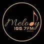 Melody 100.7 FM
